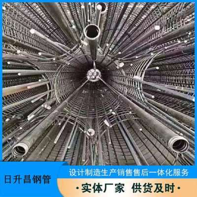 宁陵桩基声测管检测时主要考虑两方面的规范内容