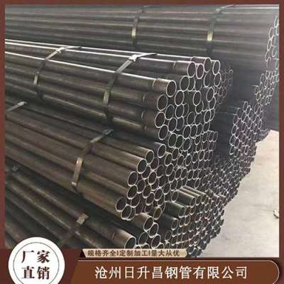 宁陵声测管规格型号对照表